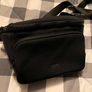 Freshly Picked Seoul Sling bag